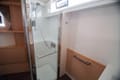 Best Price Guarantee for a Catamaran Costabella  yacht charter in Seychelles | Yacht4Less
