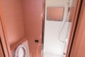 Plan your sailing vacation in Seychelles with Catamaran Costabella  | Yacht4Less