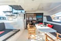 Plan your sailing vacation in Greece with Catamaran Niriis | Yacht4Less