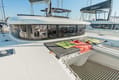 Rent Catamaran Niriis in Greece | Yacht4Less