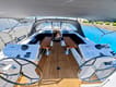 Explore Croatia aboard Sailboat Lady Ardea | Yacht4Less