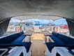 Book Sailboat Lady Ardea for your sailing holiday in Croatia | Yacht4Less
