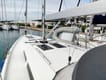 Sailboat Lady Ardea – best yacht rental in Croatia | Yacht4Less