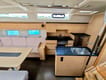 Sailboat Lady Ardea charter deals in Croatia | Yacht4Less