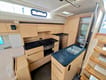 Experience Croatia on Sailboat Lady Ardea | Yacht4Less