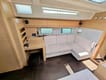 Sailboat Lady Ardea available to rent in Croatia | Yacht4Less