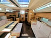 Plan your sailing vacation in Croatia with Sailboat Lady Ardea | Yacht4Less