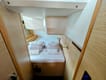 Sailboat Lady Ardea affordable yacht charter in Croatia | Yacht4Less