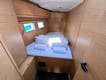 Best Price Guarantee for a Sailboat Lady Ardea yacht charter in Croatia | Yacht4Less