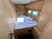 Rent Sailboat Lady Ardea in Croatia | Yacht4Less