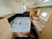 Charter a Sailboat Lady Ardea rental in Croatia with or without a skipper | Yacht4Less