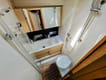 Sailboat Lady Ardea available for yacht charter in Croatia | Yacht4Less