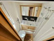 Book Sailboat Lady Ardea for your sailing holiday in Croatia | Yacht4Less