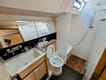 Best Price for a Sailboat Lady Ardea rental in Croatia | Yacht4Less