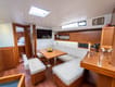 Book Sailboat Nesi 2 for your sailing holiday in Croatia | Yacht4Less