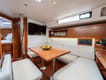 Sailboat Nesi 2 – best yacht rental in Croatia | Yacht4Less