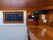 Discover Croatia on Sailboat Nesi 2 | Yacht4Less