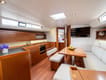 Explore Croatia aboard Sailboat Nesi 2 | Yacht4Less