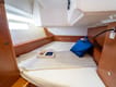 Experience Croatia on Sailboat Nesi 2 | Yacht4Less
