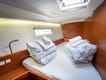 Sailboat Nesi 2 charter deals in Croatia | Yacht4Less