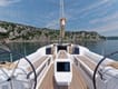 Sailboat ALTAIR – best yacht rental in Montenegro | Yacht4Less