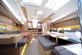 Enjoy Montenegro with Sailboat ALTAIR rental | Yacht4Less