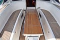 Explore Croatia aboard Sailboat Jagodna | Yacht4Less