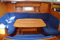 Discover Croatia on Sailboat Jagodna | Yacht4Less