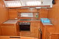 Sailboat Jagodna charter deals in Croatia | Yacht4Less