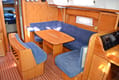 Sailboat Jagodna – best yacht rental in Croatia | Yacht4Less