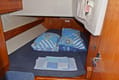 Rent Sailboat Jagodna in Croatia | Yacht4Less