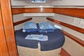 Best Price for a Sailboat Jagodna rental in Croatia | Yacht4Less