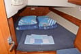 Best Price Guarantee for a Sailboat Jagodna yacht charter in Croatia | Yacht4Less