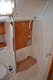 Explore Croatia aboard Sailboat Jagodna | Yacht4Less