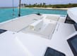 Explore Italy aboard Catamaran ARAGORN | Yacht4Less