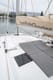 Explore Greece aboard Catamaran MARLIN II | Yacht4Less