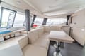 Book Catamaran MARLIN II for your sailing holiday in Greece | Yacht4Less