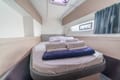 Discover Greece on Catamaran MARLIN II | Yacht4Less
