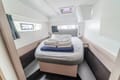 Enjoy Greece with Catamaran MARLIN II rental | Yacht4Less