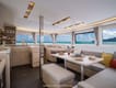 Enjoy Caribbean with Catamaran FLX rental | Yacht4Less