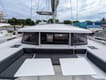 Explore Caribbean aboard Catamaran JACANA | Yacht4Less