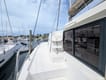 Book Catamaran JACANA for your sailing holiday in Caribbean | Yacht4Less