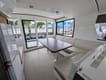 Sailing vacation in Caribbean on Catamaran JACANA | Yacht4Less