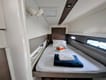 Catamaran JACANA charter deals in Caribbean | Yacht4Less