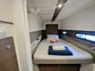 Experience Caribbean on Catamaran JACANA | Yacht4Less