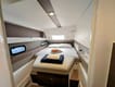 Catamaran JACANA available to rent in Caribbean | Yacht4Less