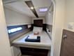 Plan your sailing vacation in Caribbean with Catamaran JACANA | Yacht4Less