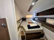 Charter a Catamaran JACANA rental in Caribbean with or without a skipper | Yacht4Less