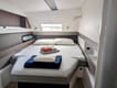 Discover Caribbean on Catamaran JACANA | Yacht4Less