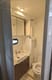 Catamaran JACANA affordable yacht charter in Caribbean | Yacht4Less